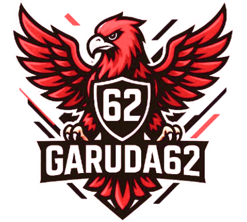 GARUDA62
